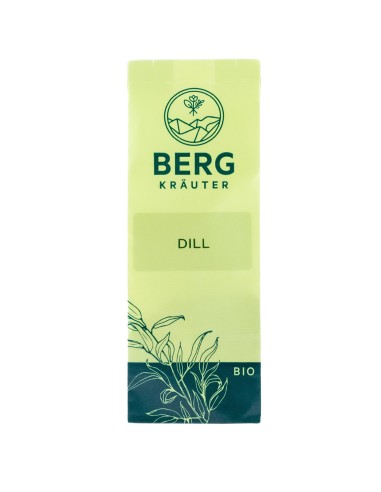 Dill