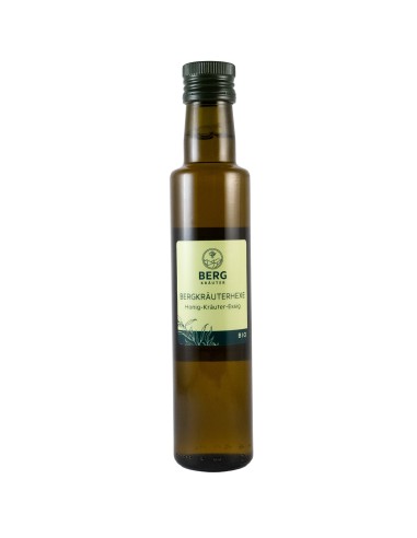 Bergkräuterhexe