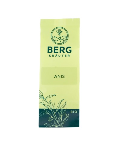 Anis