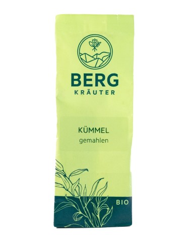 Kümmel