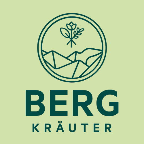 (c) Bergkraeuter.at