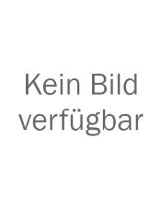 Brotgewürz Vinschgerl BIO